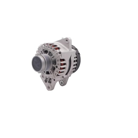 Ilb Gold Alternators, Replacement For Lester 11701 11701